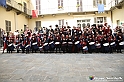 VBS_1219 - Palio di Asti 2023 - Corteo Storico - Santa Messa e Benedizione del Cavallo e del Fantino